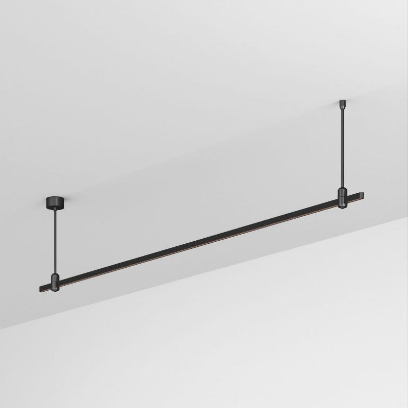 Трек Arlight ART-APRIORI-LINE-ROD-400-2000 048465