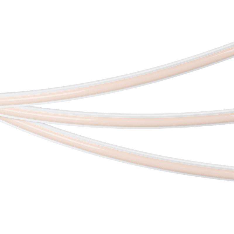 Светодиодная лента герметичная Arlight COB-PW-X480-10mm 24V Day4000 (10 W/m, IP66, 5m) 045863