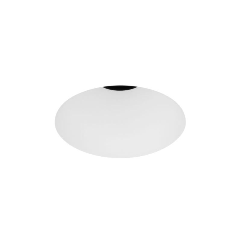 Встраиваемый светильник даунлайт Arlight MS-ARADO-TRIMLESS-R55-7W Warm3000 (WH-WH, 55 deg, 230V) (IP20 Металл) 052407