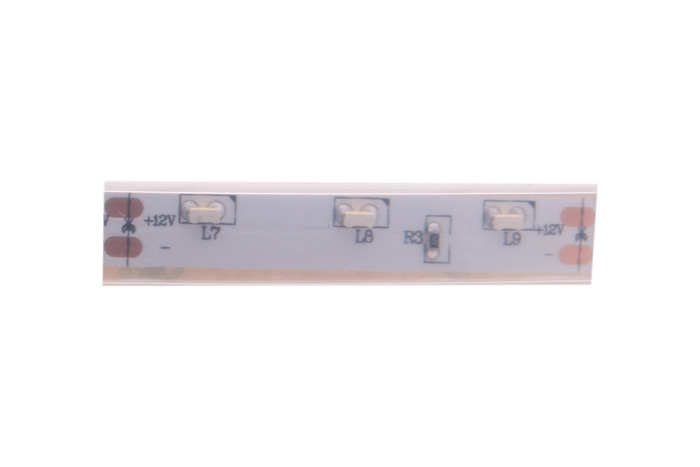 Светодиодная лента  SWG31560-12-4.8-W-67