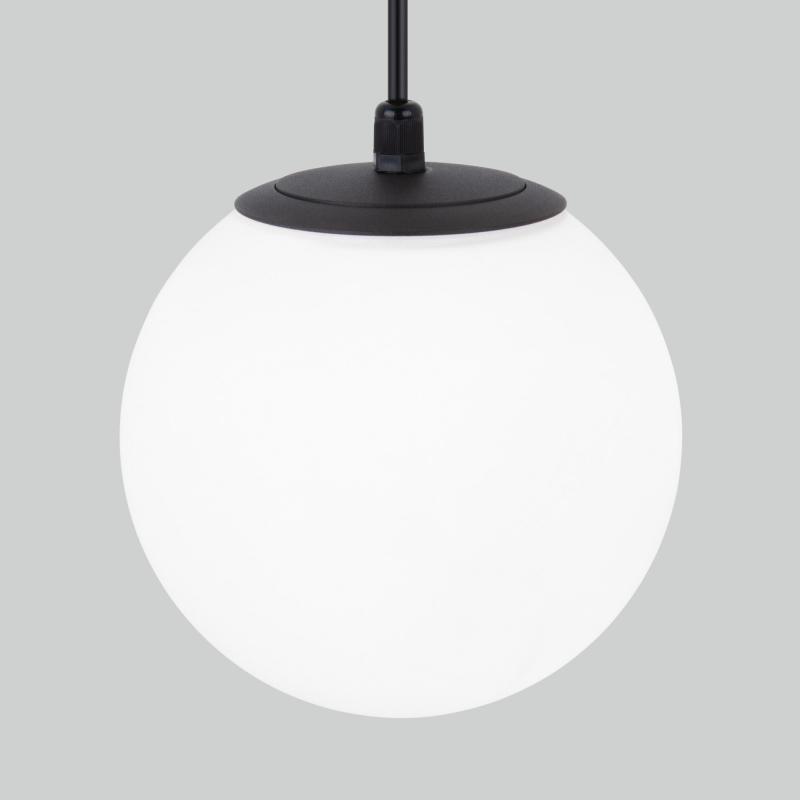 Уличный подвесной светильник Elektrostandard Sfera 4690389187902 a061032