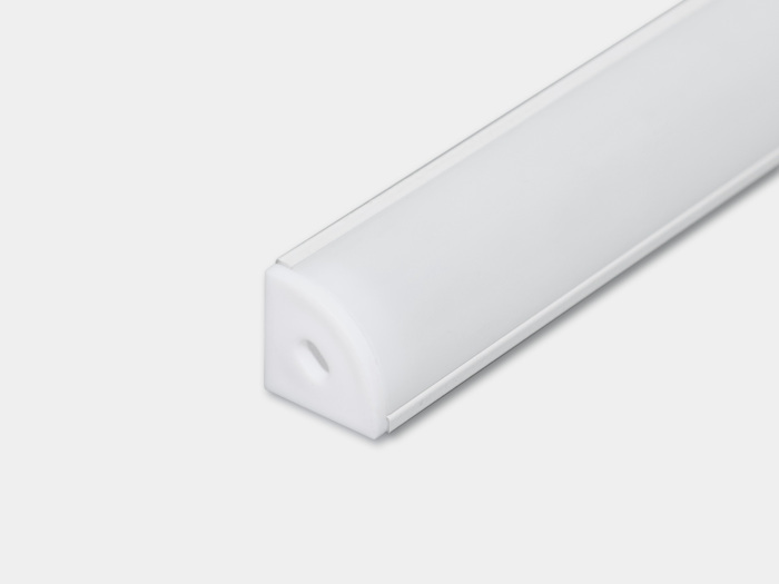 Профиль SF SF-1616-WH