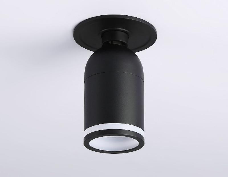 Встраиваемый спот Ambrella Light Move TA1273