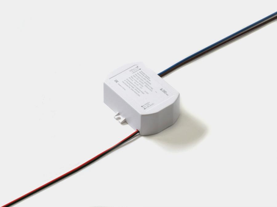 Драйвер Villy VL-DRV-350DIM