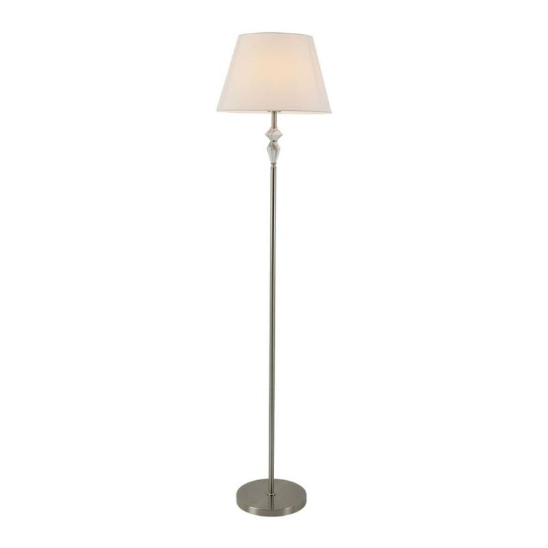 Торшер Lumion Classi Vermont 8274/1F