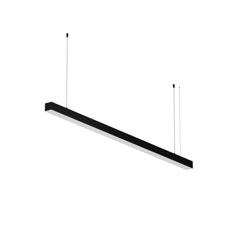 Линейный подвесной светильник Maytoni Technical LL312029