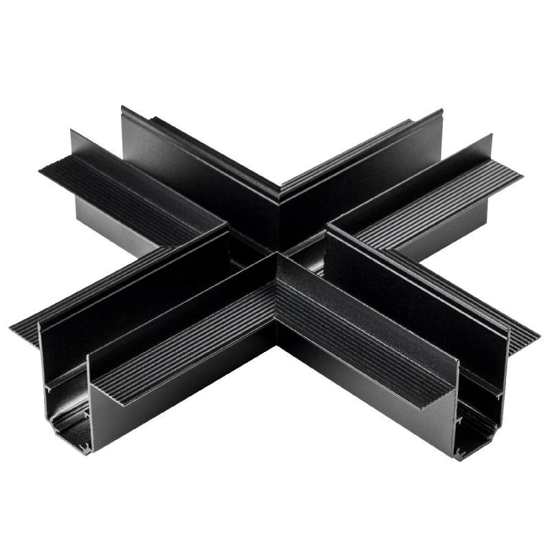 Соединитель X-образный Lightstar Uno 509287