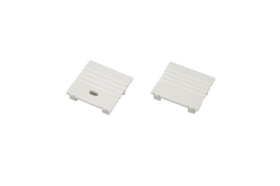 Заглушка  SF-3535-ECS