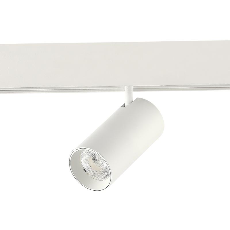 Трековый светильник ST Luce Skyline 48 ST375.506.12