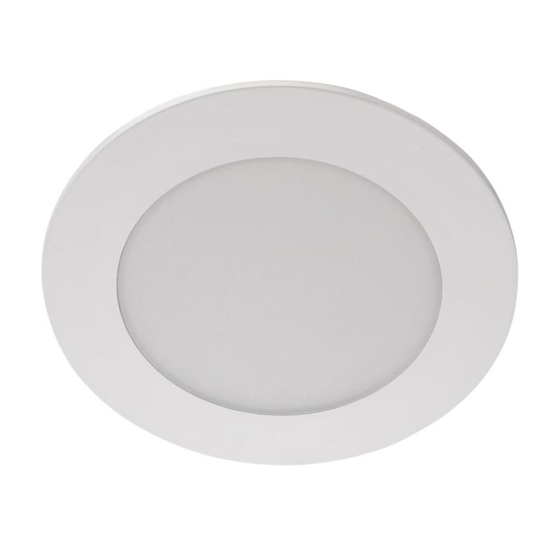 Встраиваемый светильник CCT Lightstar ZoccoIP65 223120IP65CCT