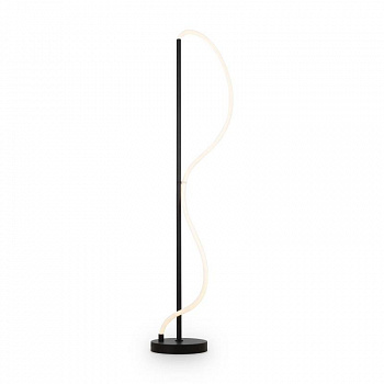 Торшер Freya Fancy FR6059FL-L60B