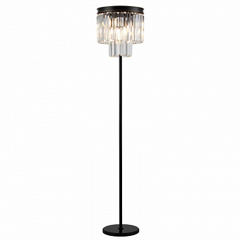 Торшер Citilux Мартин CL332961