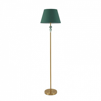 Торшер Lumion Classi Vermont 8275/1F