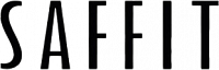 Saffit