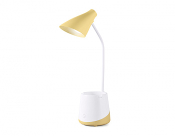 Настольная лампа Ambrella Light Desk DE564